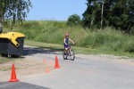 ./2025/pics_djm_kinder/tn_20250621_112620 IMG_8892.jpg
